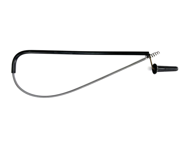 Toilet Auger 40030