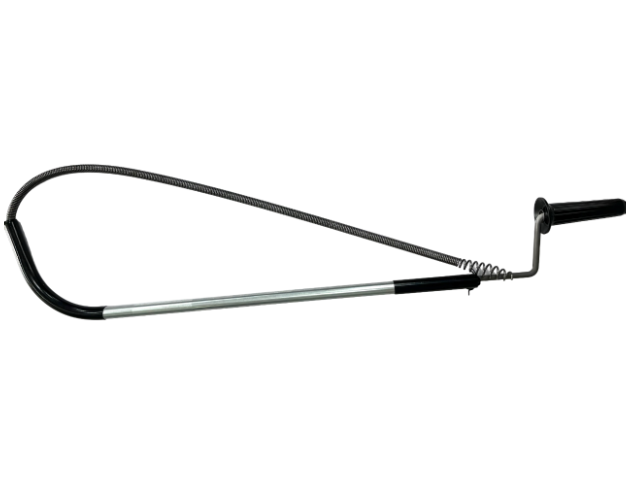 Toilet Auger 44030