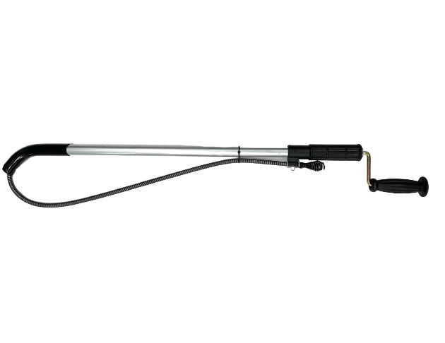 Toilet Auger BC4040C