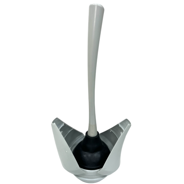 Toilet Plunger