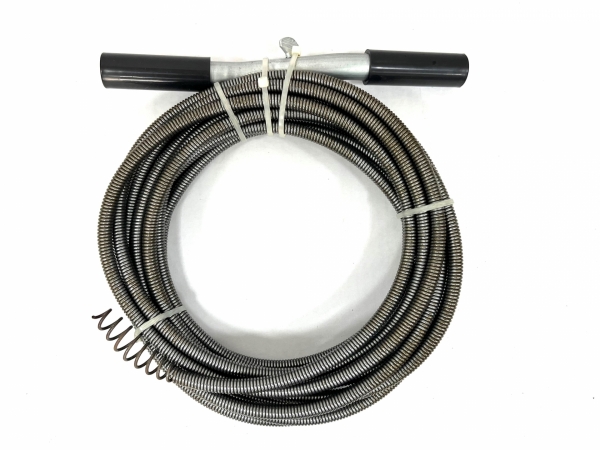 Drain Auger