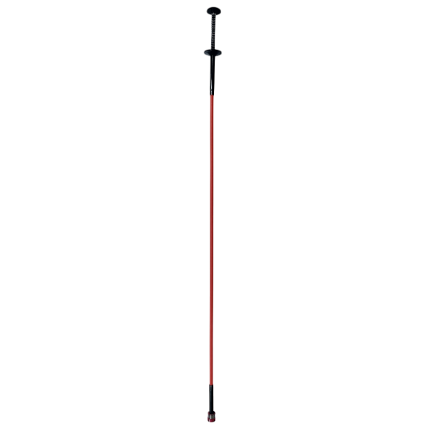 Magnetic & Claw Pick Up Tool