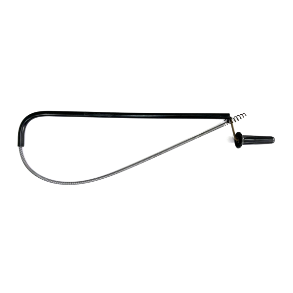 Toilet Auger 40030
