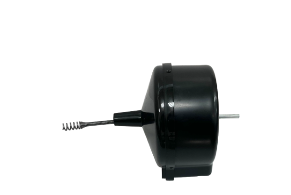 Drum Auger 87200