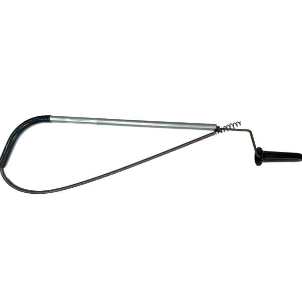 Toilet Auger 42030/42060