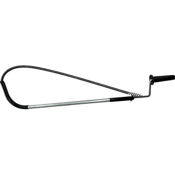 Toilet Auger 44030