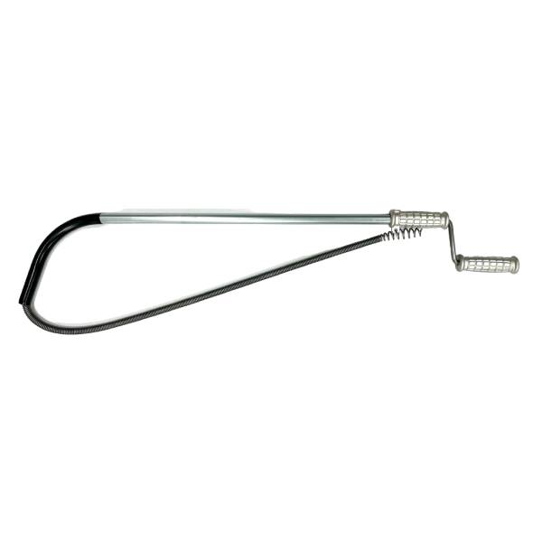 Toilet Auger 45030/45060