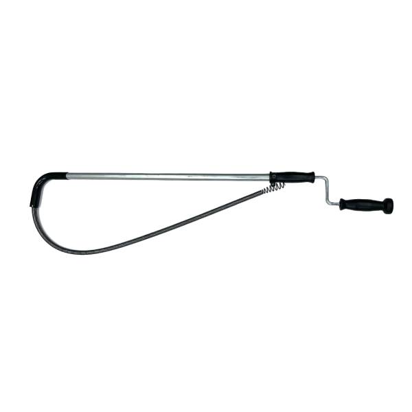 Toilet Auger 46030