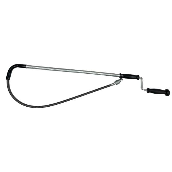 Toilet Auger 47030 