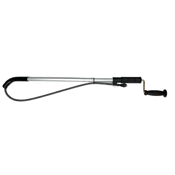 Toilet Auger BC4040C
