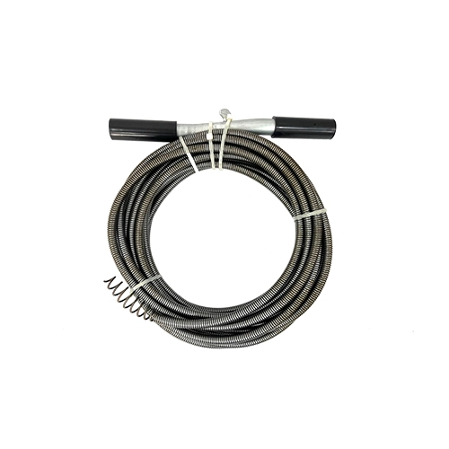 Drain Auger